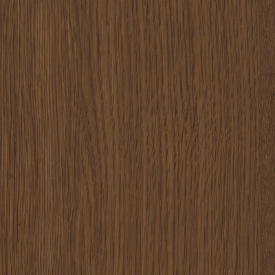 3M DI-NOC Wood WG-695 1220 mm x 50 m