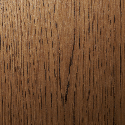 3M DI-NOC Wood WG-697 1220 mm x 50 m