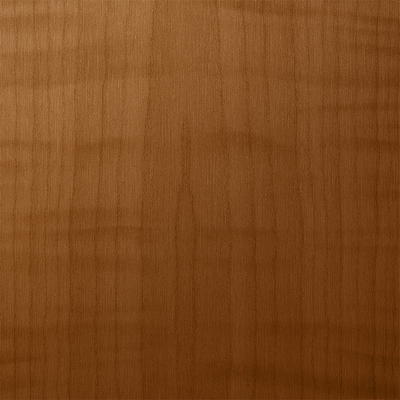 3M DI-NOC Wood WG-709 1220 mm x 50 m
