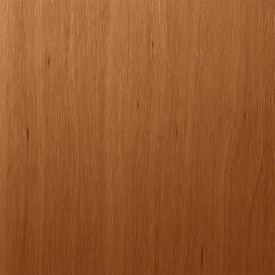3M DI-NOC Wood WG-841 1220 mm x 50 m