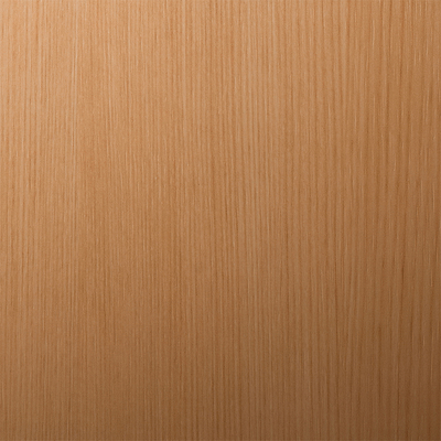 3M DI-NOC Wood WG-845 1220 mm x 50 m