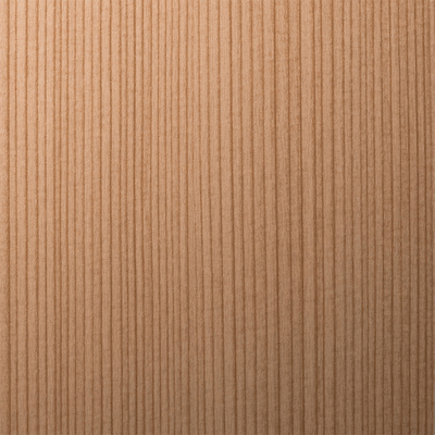 3M DI-NOC Wood WG-846 1220 mm x 50 m