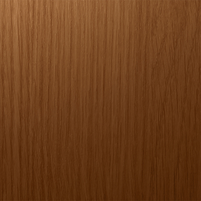 3M DI-NOC Wood WG-854 1220 mm x 50 m