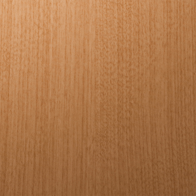 3M DI-NOC Wood WG-877 1220 mm x 50 m