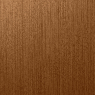 3M DI-NOC Wood WG-878 1220 mm x 50 m