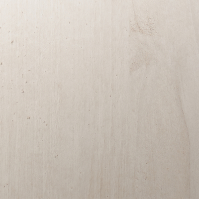3M DI-NOC Natural Stone CN-1623 1220 mm x 50 m