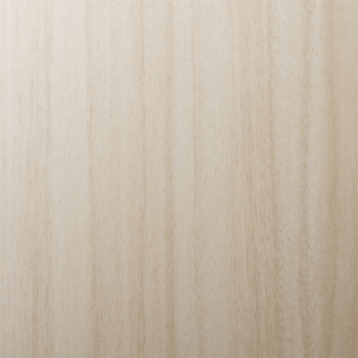 3M DI-NOC Wood FW-1208 1220 mm x 50 m