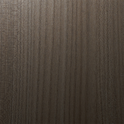 3M DI-NOC Wood FW-1216 1220 mm x 50 m