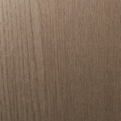 3M DI-NOC Wood FW-1266 1220 mm x 50 m