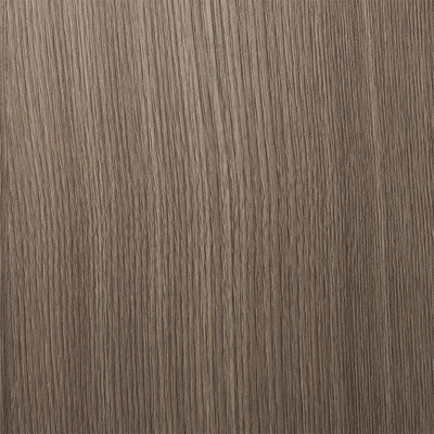 3M DI-NOC Wood FW-337 1220 mm x 50 m