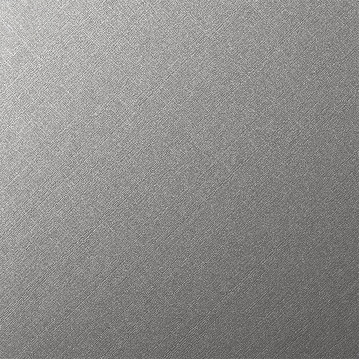 3M DI-NOC Metallic CH-1628 1220 mm x 50 m