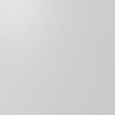 3M DI-NOC Metallic ME-1225 1220 mm x 50 m