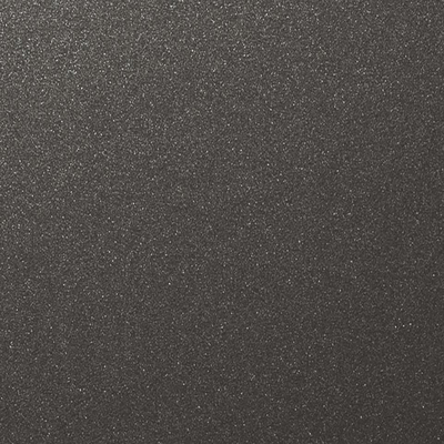 3M DI-NOC Metallic ME-431 1220 mm x 50 m