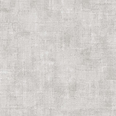 3M DI-NOC Metallic PA-045 1220 mm x 50 m