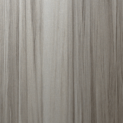 3M DI-NOC Metallic MW-1418 1220 mm x 50 m