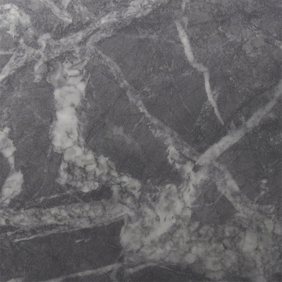 3M DI-NOC Natural Stone ST-1586 1220 mm x 50 m