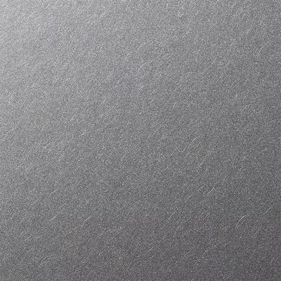 3M DI-NOC Metallic ME-391 1220 mm x 50 m