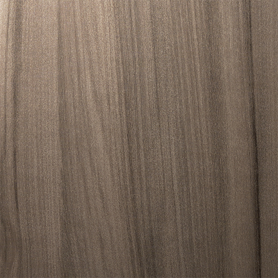 3M DI-NOC Wood WG-1336 1220 mm x 50 m