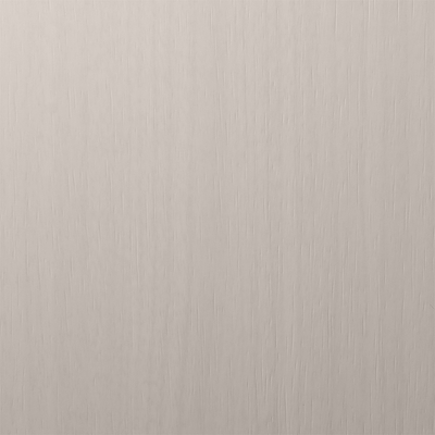 3M DI-NOC Wood WG-1365 1220 mm x 50 m