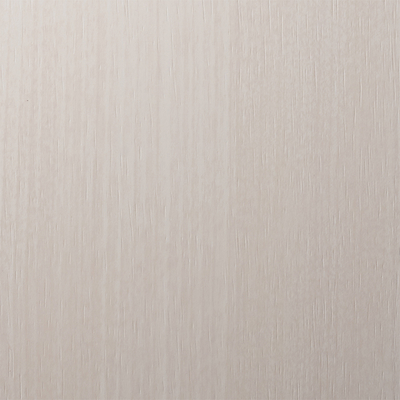 3M DI-NOC Wood WG-1846 1220 mm x 50 m