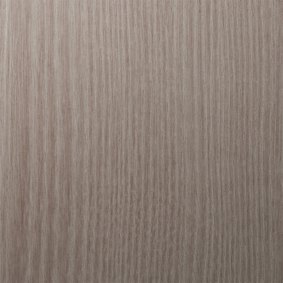 3M DI-NOC Wood WG-467 1220 mm x 50 m