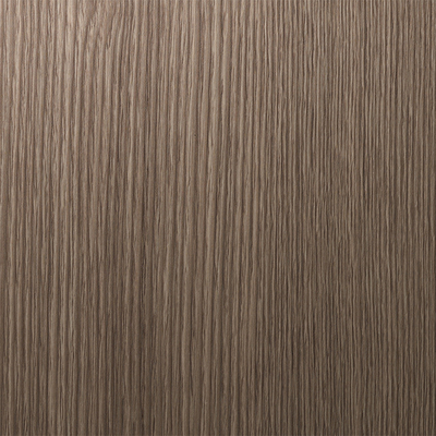 3M DI-NOC Wood WG-947 1220 mm x 50 m