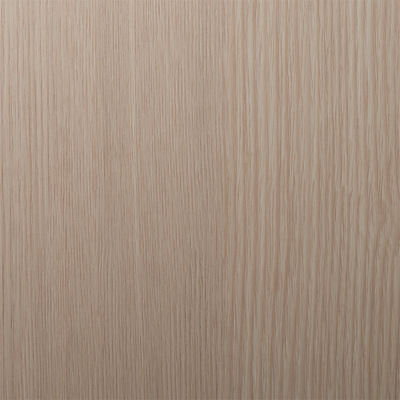 3M DI-NOC Wood WG-960 1220 mm x 50 m