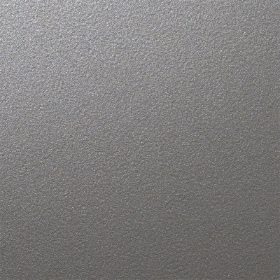 3M DI-NOC Metallic ME-432DG 1220 mm x 25 m