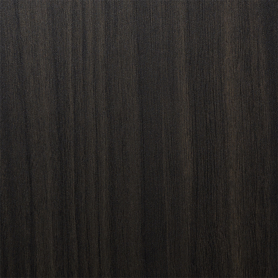 3M DI-NOC Wood FW-1751DG 1220 mm x 25 m