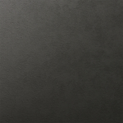 3M DI-NOC Metallic ME-2284AR 1220 mm x 25 m