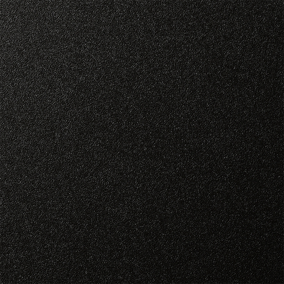 3M DI-NOC Solid Colors PS-504DG 1220 mm x 25 m