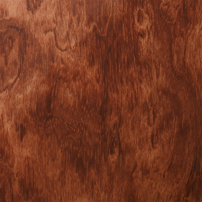 3M DI-NOC Wood WG-364G 1220 mm x 25 m