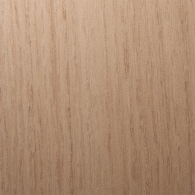 3M DI-NOC Wood FW-1129DG 1220 mm x 25 m