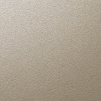 3M DI-NOC Metallic PA-180AR 1220 mm x 25 m