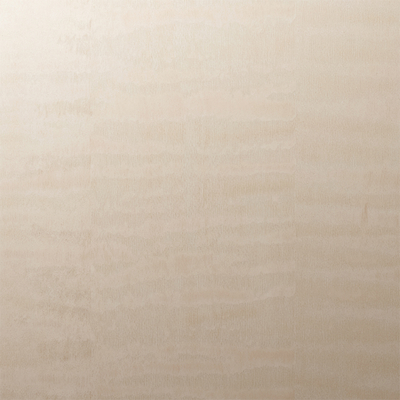 3M DI-NOC Wood WG-1711G 1220 mm x 25 m