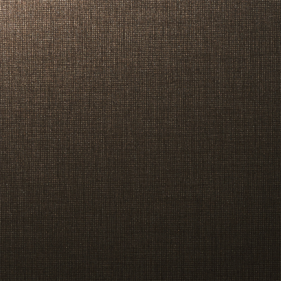 3M DI-NOC Special Effects FA-1156DG 1220 mm x 25 m