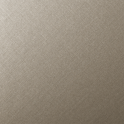 3M DI-NOC Metallic CH-1629AR 1220 mm x 25 m