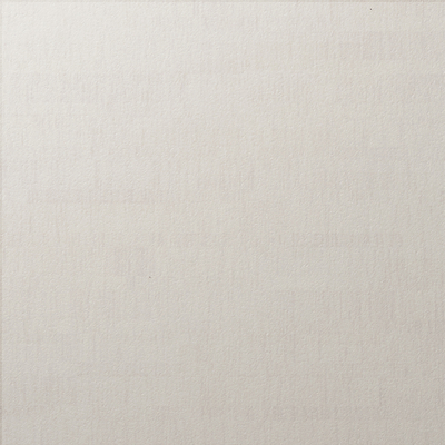 3M DI-NOC Special Effects FA-1678DG 1220 mm x 25 m