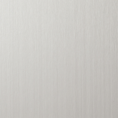 3M DI-NOC Metallic ME-1716DG 1220 mm x 25 m