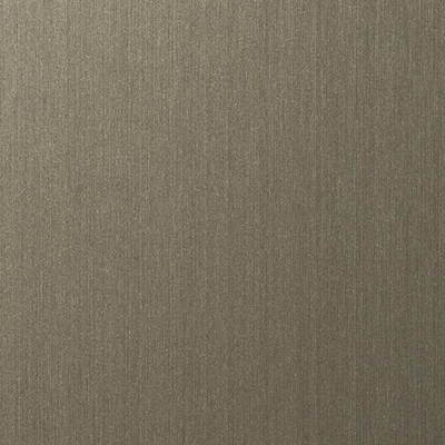 3M DI-NOC Metallic ME-1781AR 1220 mm x 25 m