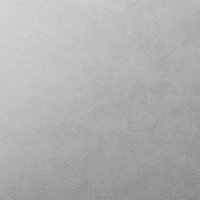 3M DI-NOC Metallic ME-2281AR 1220 mm x 25 m