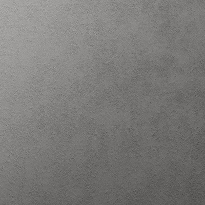 3M DI-NOC Metallic ME-2283AR 1220 mm x 25 m