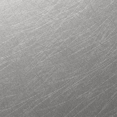 3M DI-NOC Metallic ME-2292AR 1220 mm x 25 m