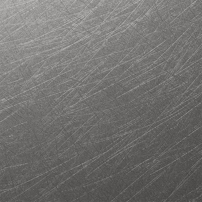 3M DI-NOC Metallic ME-2293AR 1220 mm x 25 m