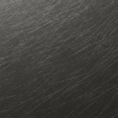 3M DI-NOC Metallic ME-2294AR 1220 mm x 25 m