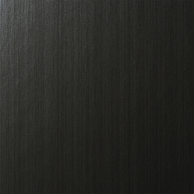 3M DI-NOC Metallic ME-379DG 1220 mm x 25 m