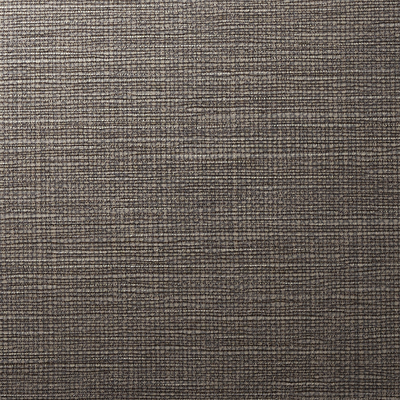 3M DI-NOC Fabric NU-1786DG 1220 mm x 25 m