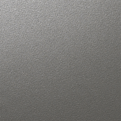 3M DI-NOC Metallic PA-045 1220 mm x 25 m
