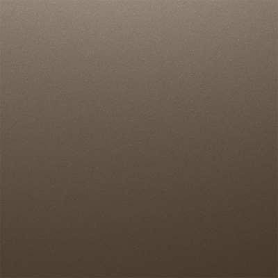 3M DI-NOC Metallic PA-183AR 1220 mm x 25 m