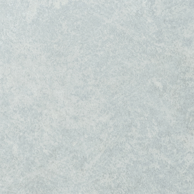 3M DI-NOC Natural Stone SE-010AR 1220 mm x 25 m